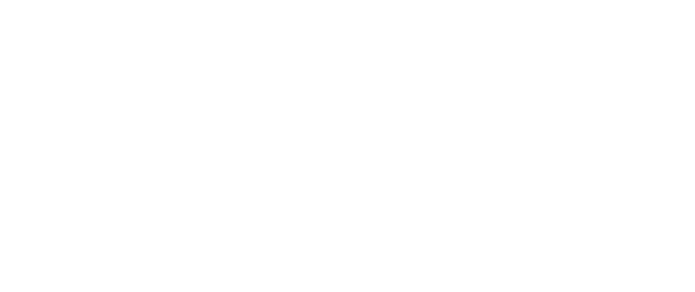 グラバー税理士事務所/株式会社グラバーコンサルティング